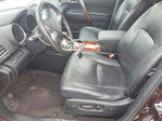 Toyota Highlander 2012
