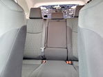 Toyota RAV 4 2020