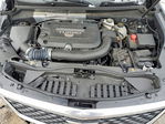 Cadillac XT4 2024