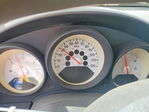 Dodge Caliber 2008