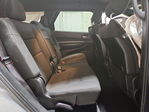 Dodge Durango 2025