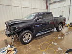 Dodge RAM 2011