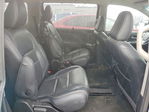 Toyota Sienna 2015