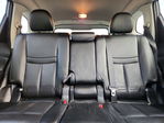 Nissan Rogue 2020