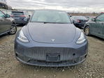 Tesla Model Y 2020