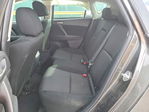 Mazda 3 2013