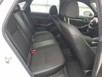 Honda Civic 2024