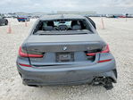 BMW M3 2022