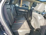 Lincoln MKX 2013
