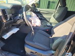 Ford Ranger 2024