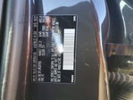 Volvo S60 2024