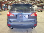 Subaru Tribeca 2011