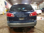 Buick Enclave 2011