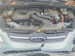 Ford C-MAX 2014