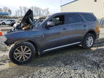 Dodge Durango 2020