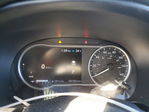Nissan Kicks 2019