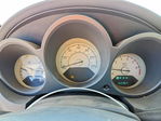 Chrysler Sebring 2008