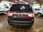 Dodge Durango 2013