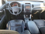 Kia Sorento 2013