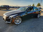 Cadillac CTS 2019
