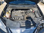Chrysler 200 2012