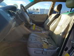 Toyota Highlander 2004