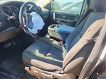 Chevrolet Silverado 2013