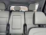 Ford Explorer 2021