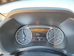 Nissan Sentra 2021