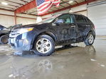 Ford Edge 2011