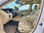 Ford Taurus 2013