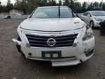 Nissan Altima 2014