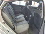Hyundai Elantra 2016
