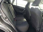 Toyota RAV 4 2024