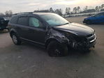 Dodge Journey 2016