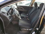 Mazda 5 2012