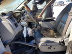 Chrysler Aspen 2007