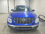 Hyundai Venue 2023
