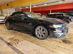 Ford Mustang 2021