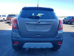 Buick Encore 2013