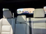 Ford Explorer 2011