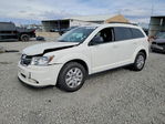 Dodge Journey 2019