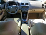 Honda Accord 2003