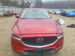 Mazda CX-5 2020