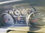 Chevrolet Silverado 2026