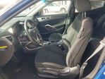 Hyundai Veloster 2016