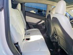 Tesla Model Y 2020