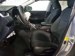 Toyota RAV 4 2021