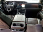 GMC Sierra 2024