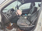 Chrysler 200 2013